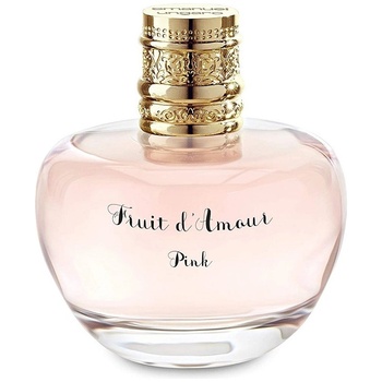 Fruit d'Amour Pink EDT